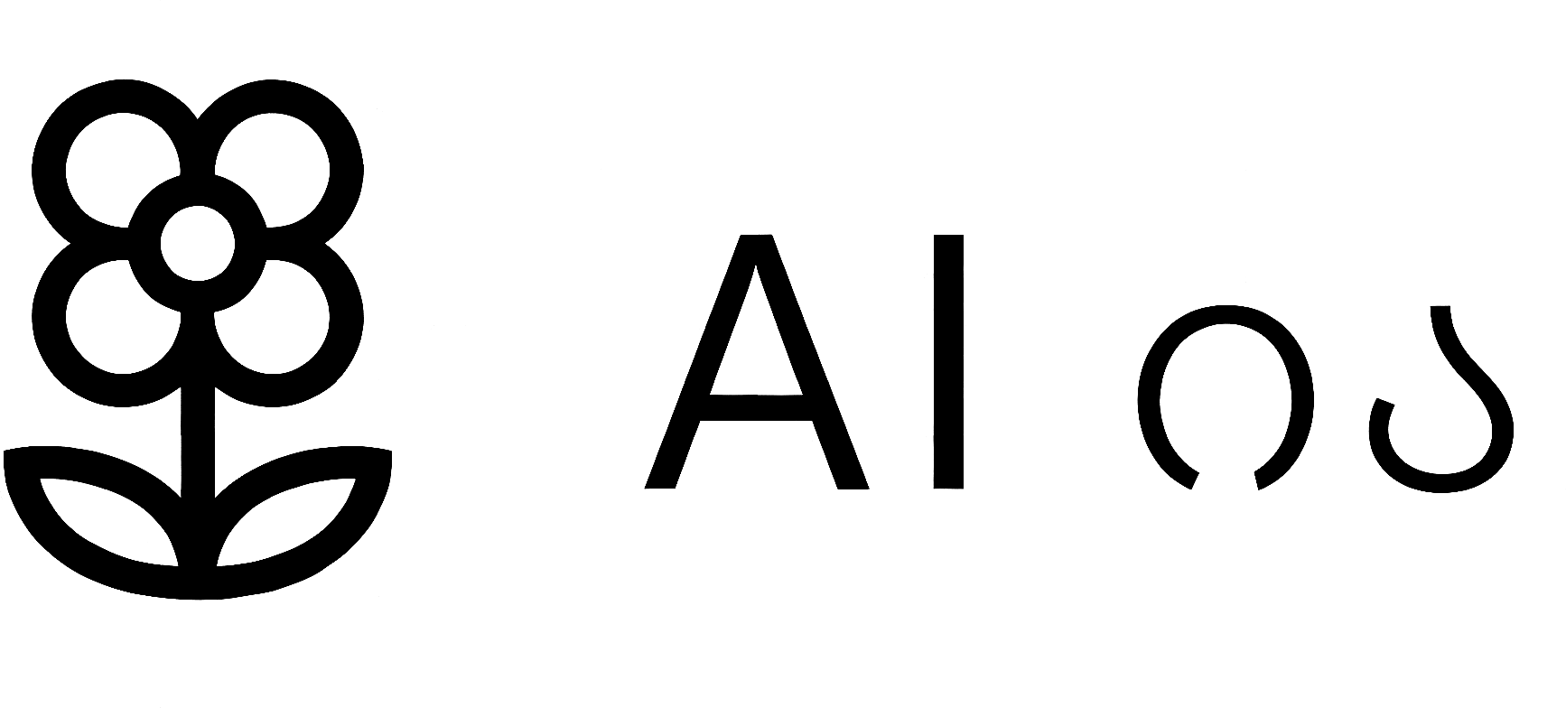 AIIA Logo